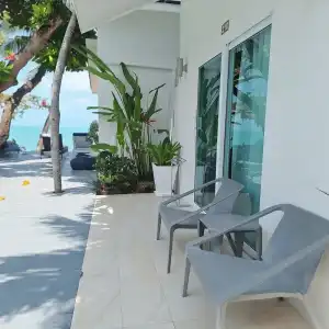 Baan Fah Resort - 114