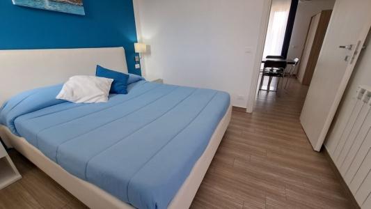 Le Due Sicilie Bed & Breakfast - 38