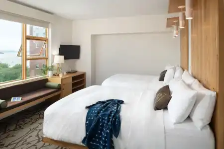 Vermont Burlington - 22