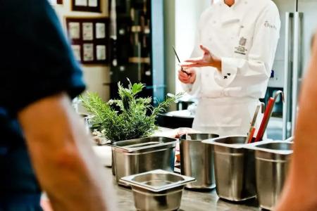 Kronenschlösschen - 27