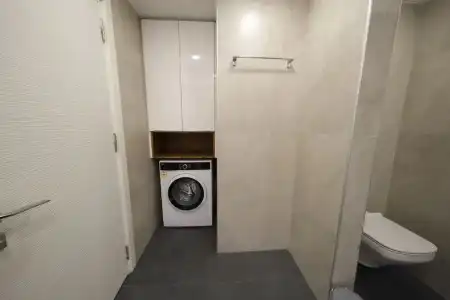 Sky Garden Suites - 27