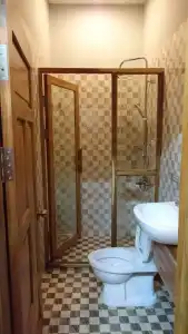 Lien Tho Guest House - 9