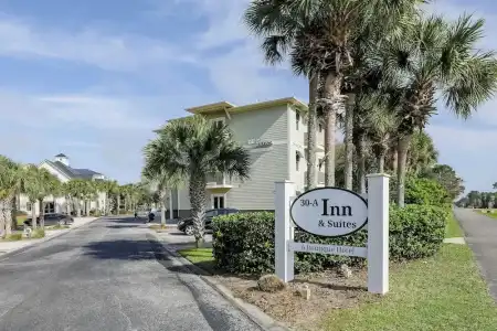 30A Inn & Suites - 134