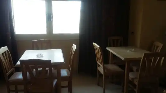 Isis Hostel 2 - 21