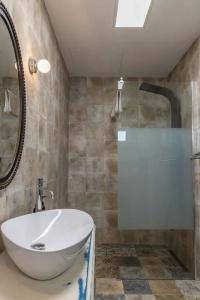 Lemon Tree Relais by CX Collection - 35