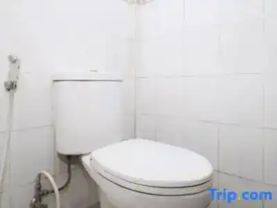 OYO 90067 Nuansa Indah - 21