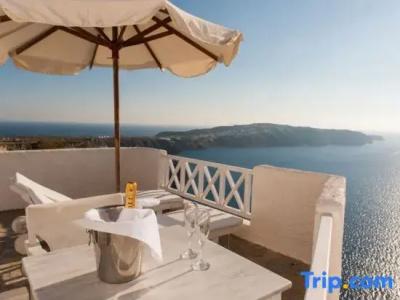 Artemis Suites - 151