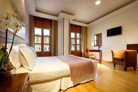 Boutique Luna Triunfo - 46