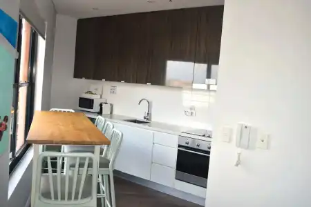 Bondi 38 Serviced Apartments - 88