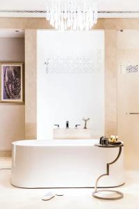 Royal Saray Resort - 55