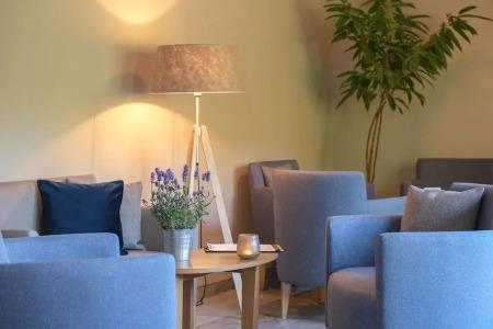 2Theimat - & Restaurant - 14