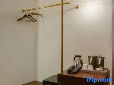 Nidhra Boutique - 47