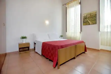 Sant'Antonio - 22