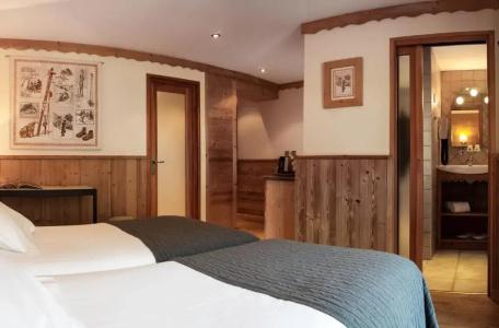 Auberge du manoir - 71