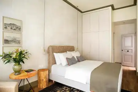 The Frogs_Guest House - 32