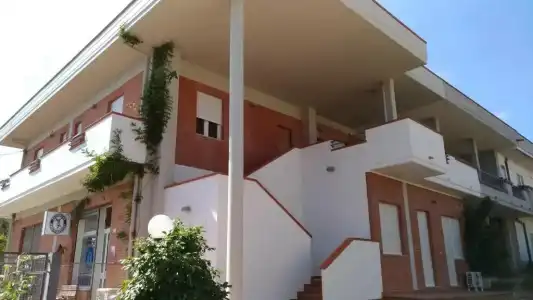 Big Sabaudia - 35