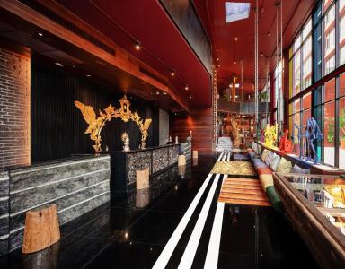 MeStyle Museum - 29