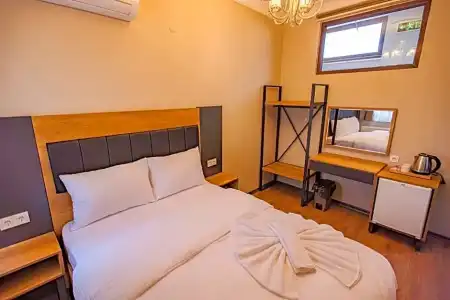 Grand Balyan & Restaurant - 76