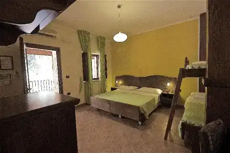 Masseria Le Pajare - 71