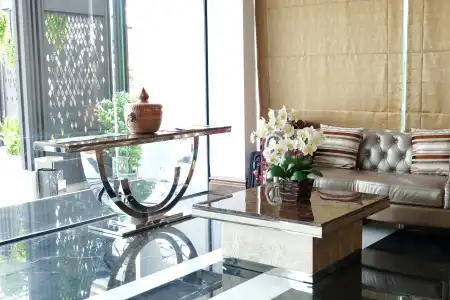 Methavalai Residence - 20