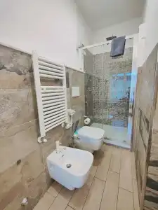 Florence Comfort B&B - 74