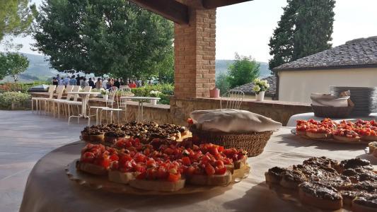 Poderi Arcangelo - 10