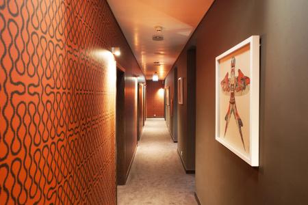 Internacional Design - 16