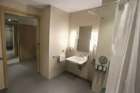 Hampton by Hilton Gdansk Old Town - 50
