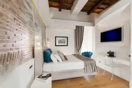 Argentina Residenza Style - 51