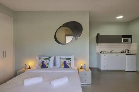 Almog Eilat - 49
