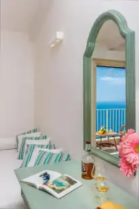 Residenza Al Pesce d'Oro - 2