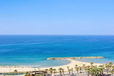 Tamara Ashkelon - 27