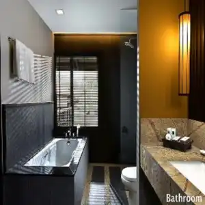 Pelangi Beach Resort & Spa, Langkawi - 14