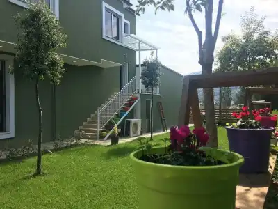 ALBON Park - 18