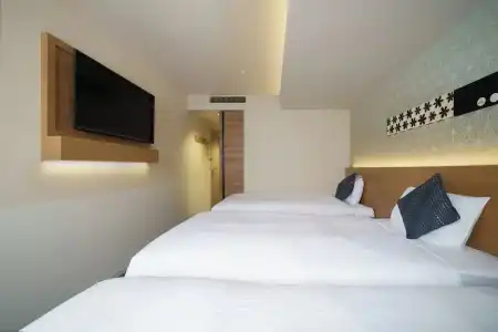Vista Nagoya - 62
