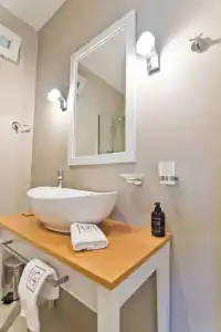 Lindos Comfy Suites - 24