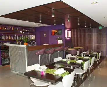 ibis Styles Nimes Gare Centre - 17