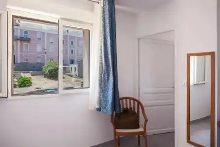 Hôtel Le Neptune - 60