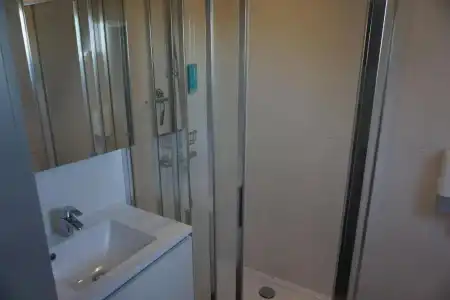 Asiris - 53