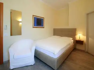 Garni Golf - 35