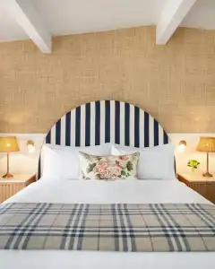 Montage Laguna Beach - 82