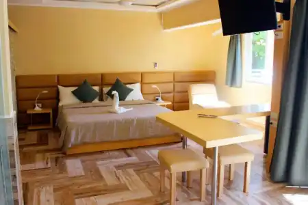 Sosua Inn - 4