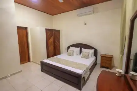 Ayana Beach Resort - 2
