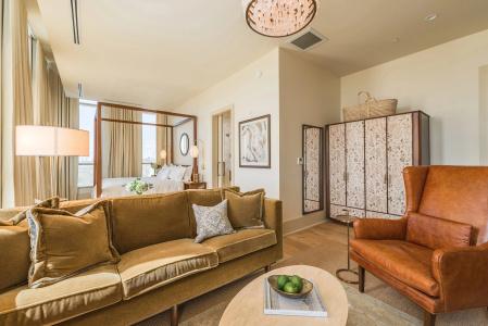 The Dewberry Charleston - 71