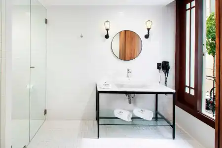MX mas reforma CDMX, Trademark Collection by Wyndham - 8