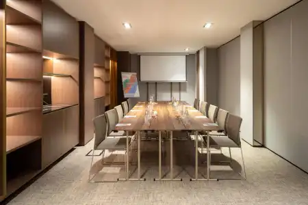 Melia Milano - 20