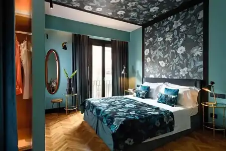 Velona's Jungle Luxury Suites - 38