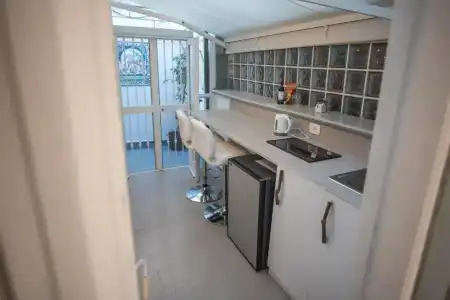Aretusa Vacanze B&B - 135