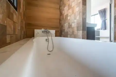 The Thames Pool Access Resort SHA+ - 76