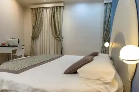 Roma Collina Relais - 134